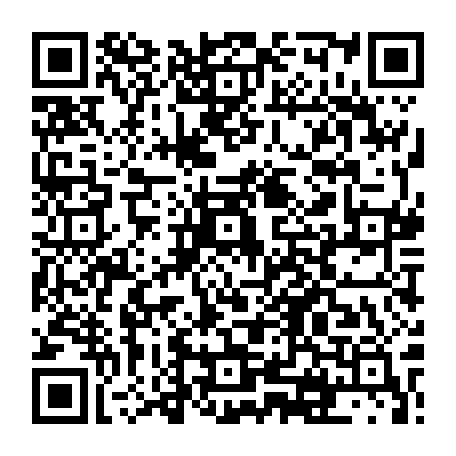 vCard 79237966559