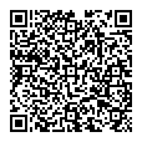 vCard 79237966571