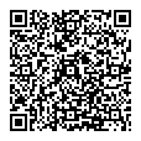 vCard 79237966578