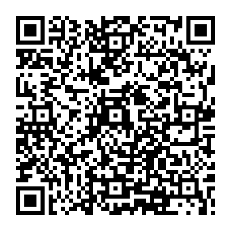 vCard 79237966595