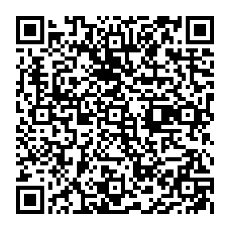 vCard 79237966599