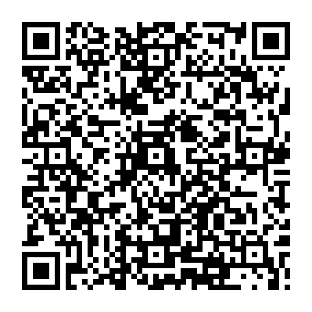 vCard 79237966601