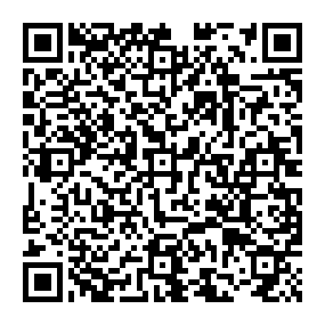 vCard 79237966604