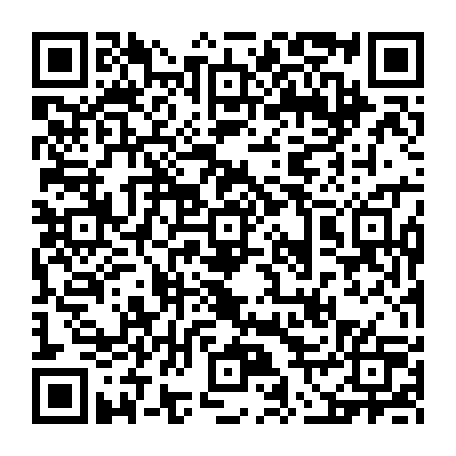 vCard 79237966628