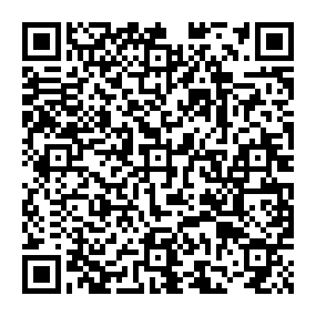vCard 79237966638