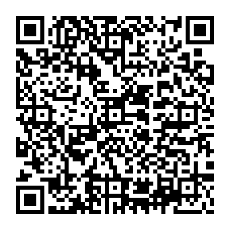 vCard 79237966640