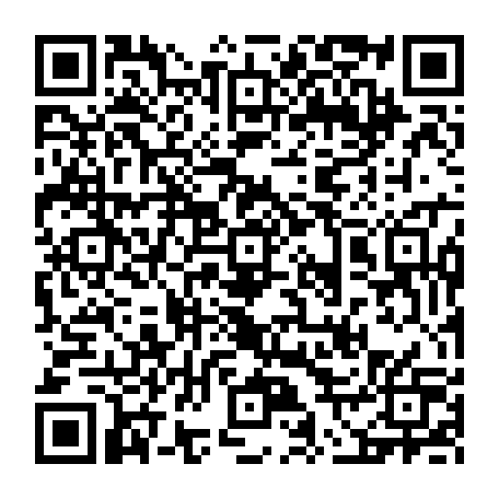 vCard 79237966658