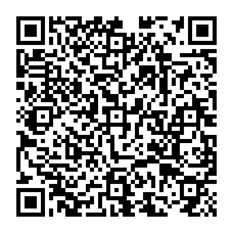 vCard 79237966701
