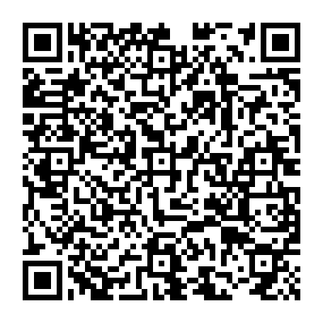 vCard 79237966707