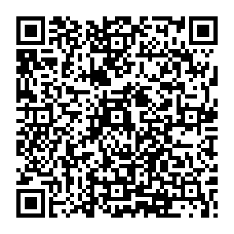 vCard 79237966716