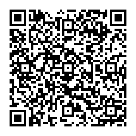 vCard 79237966719
