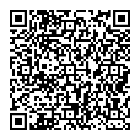 vCard 79237966725