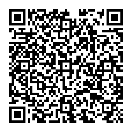 vCard 79237966733