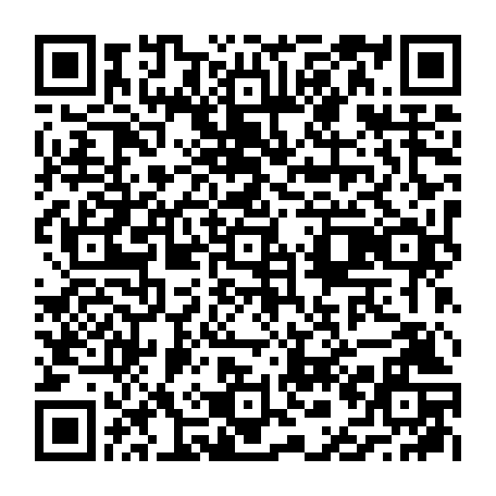 vCard 79237966747