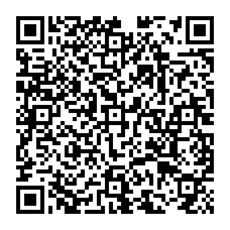vCard 79237966748