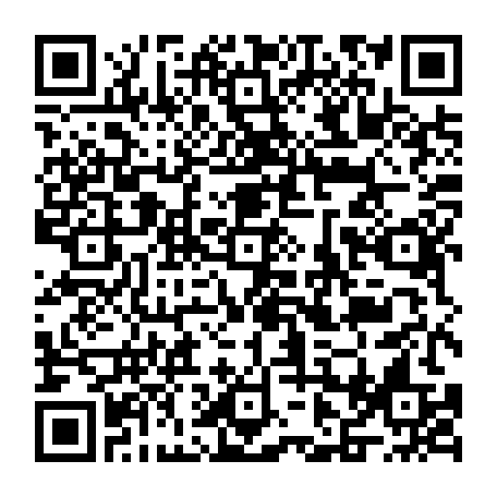 vCard 79237966766