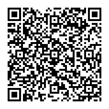 vCard 79237966774