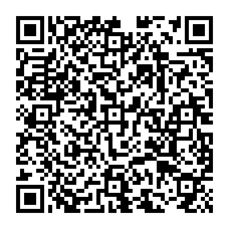 vCard 79237966783