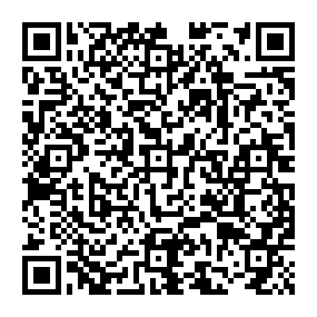 vCard 79237966816