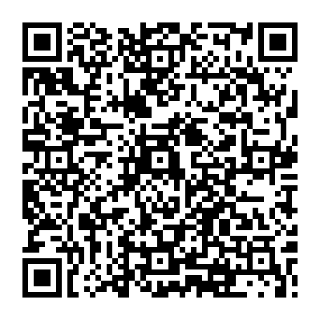 vCard 79237966832