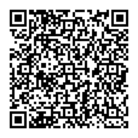 vCard 79237966841