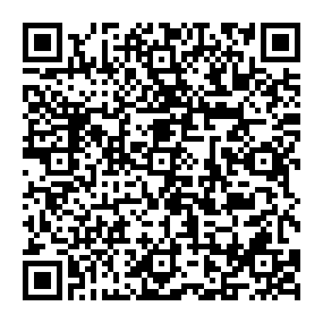 vCard 79237966866