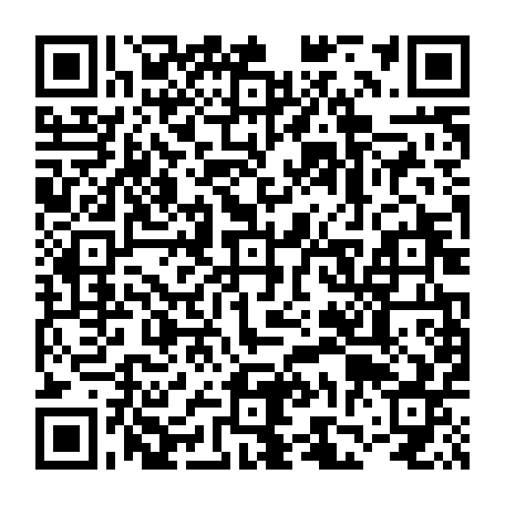 vCard 79237966871