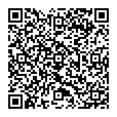 vCard 79237966873