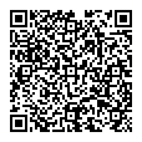 vCard 79237966885