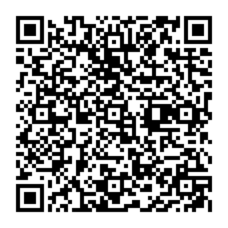 vCard 79237966892