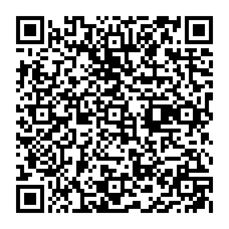 vCard 79237966893