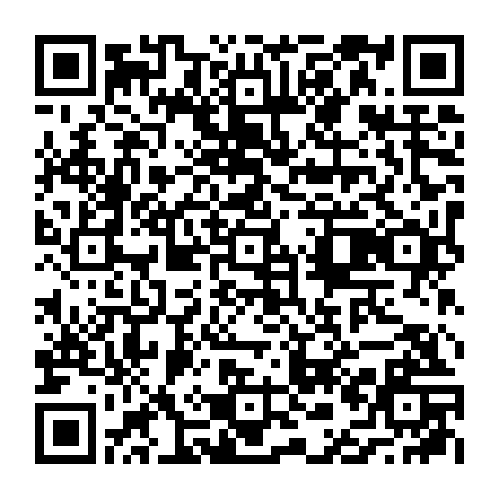 vCard 79237966901
