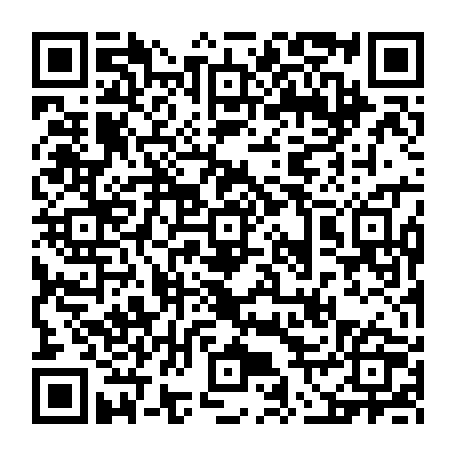 vCard 79237966903