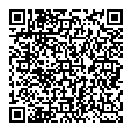 vCard 79237966917