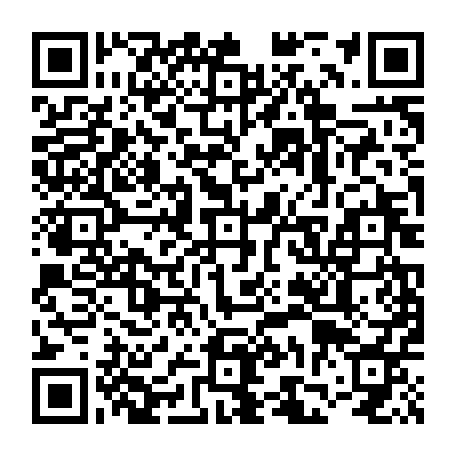 vCard 79237966918