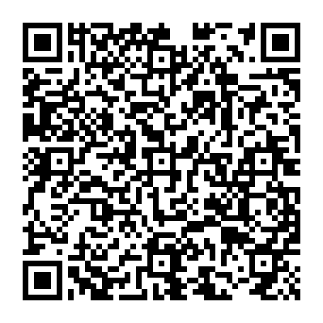 vCard 79237966924