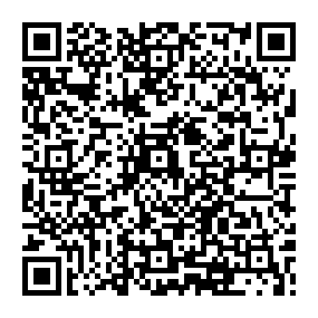 vCard 79237966925
