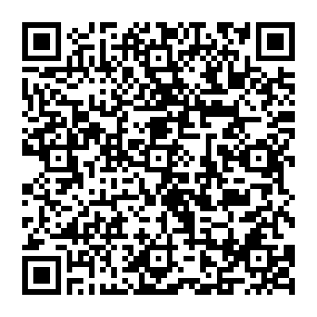 vCard 79237966935
