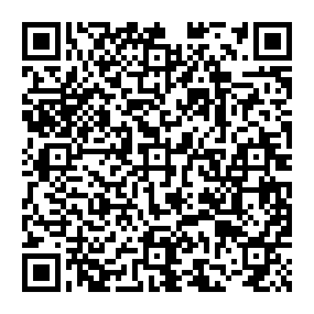 vCard 79237966962