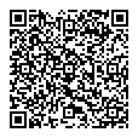 vCard 79237966965
