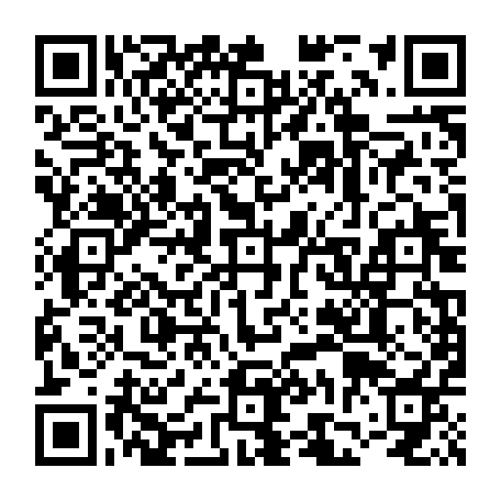 vCard 79237966972
