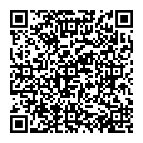vCard 79237966973