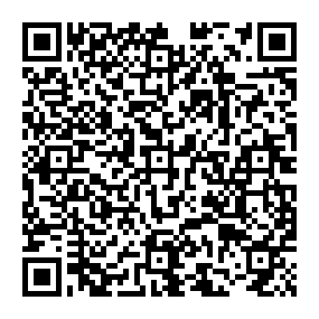 vCard 79237966974