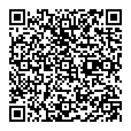 vCard 79237966977