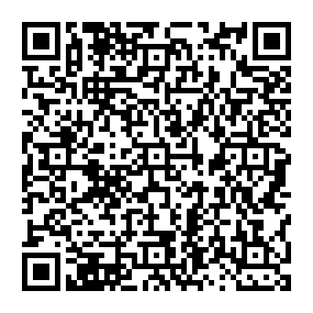 vCard 79237966986