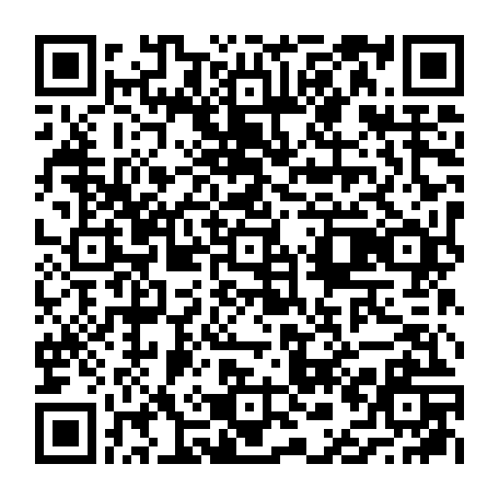vCard 79237966992