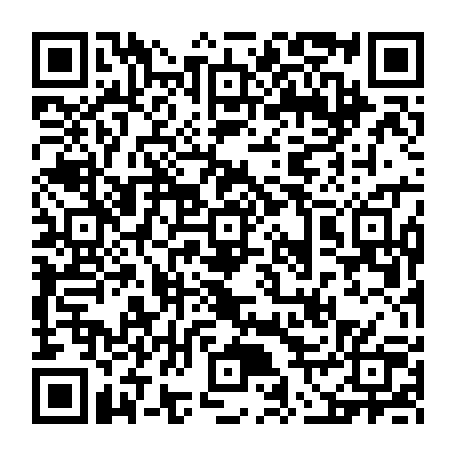 vCard 79237967005