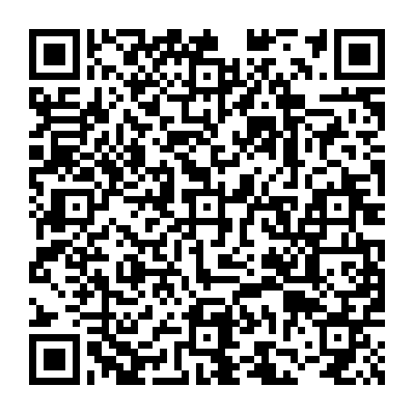 vCard 79237967007