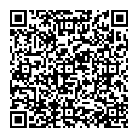 vCard 79237967009