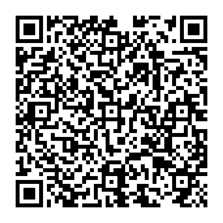 vCard 79237967035